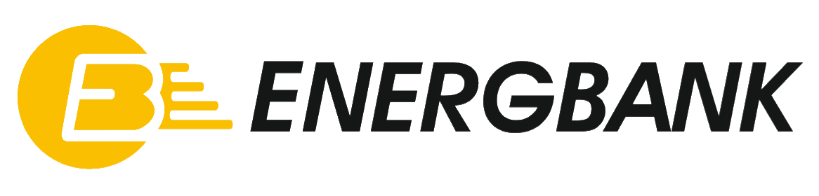 Energbank