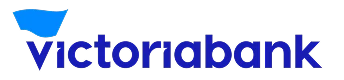 VictoriaBank