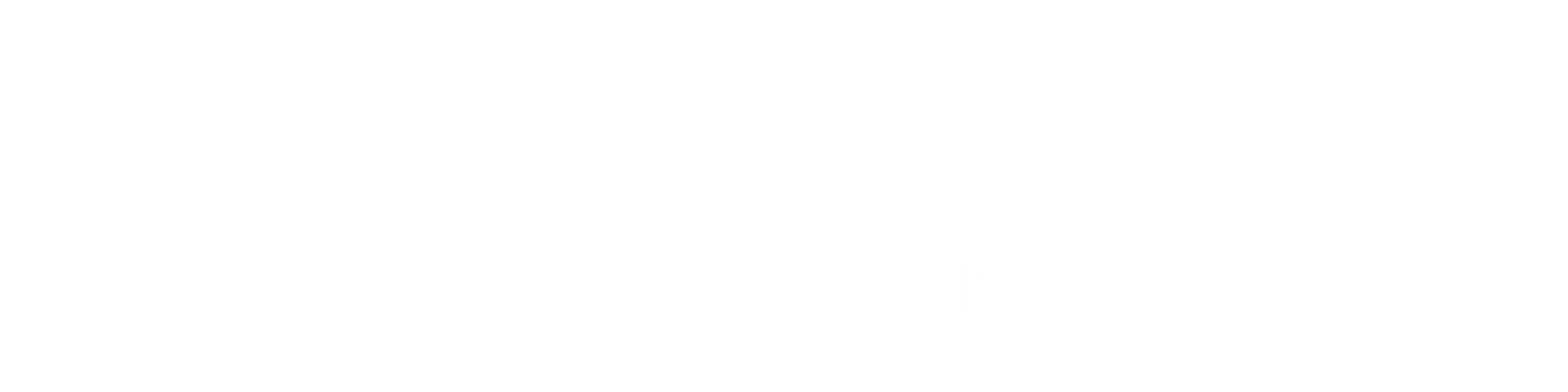 DA IMOBIL — Agenție imobiliară