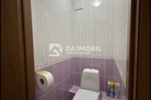 516034573_2918471458335657_3275893290564302558_n