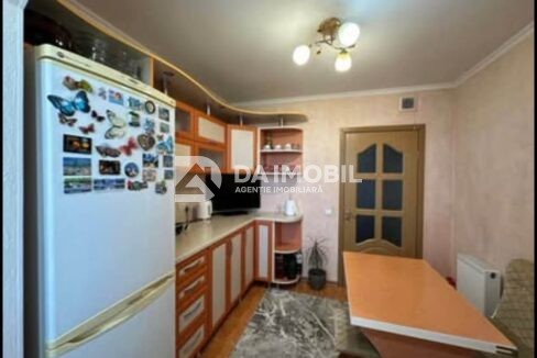 517477299_2918471381668998_6991417591151783650_n