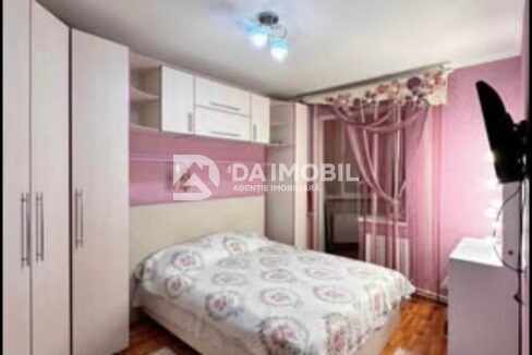 517546487_2918471398335663_5722222799088443000_n