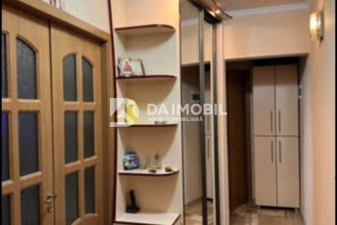 518184147_2918471378335665_2662672760259329988_n