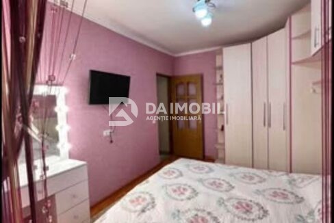 518273617_2918471358335667_2427737097803087530_n