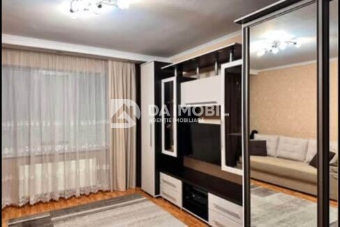 518277183_2918471341669002_7483418421908596188_n