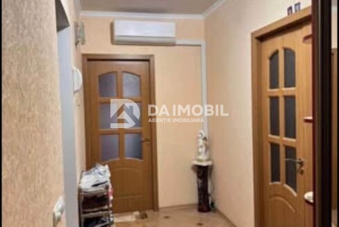 518290045_2918471425002327_5266740979921144778_n