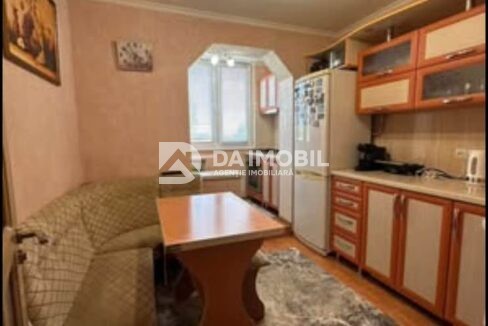 518304928_2918471405002329_8527615482932621738_n