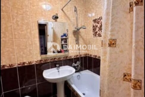 518327578_2918471388335664_4306769412766118206_n