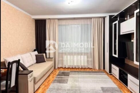 518338298_2918471368335666_6212514371674229776_n