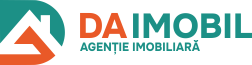 DA-Imobil