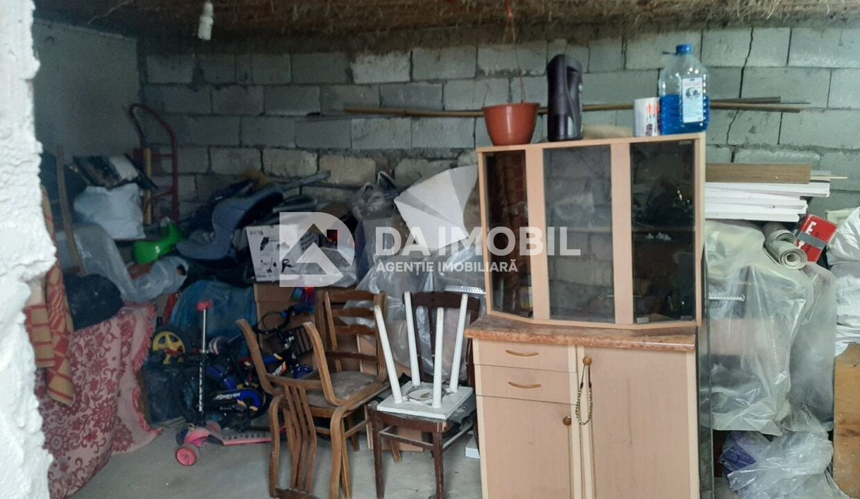 изображение_viber_2025-01-22_10-25-40-213