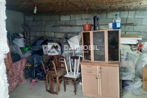 изображение_viber_2025-01-22_10-25-40-213