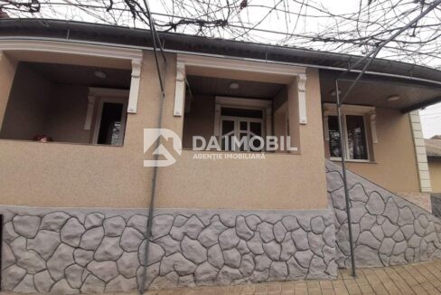 изображение_viber_2025-01-22_10-25-42-879