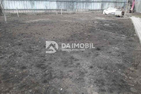 изображение_viber_2025-01-22_10-25-43-820