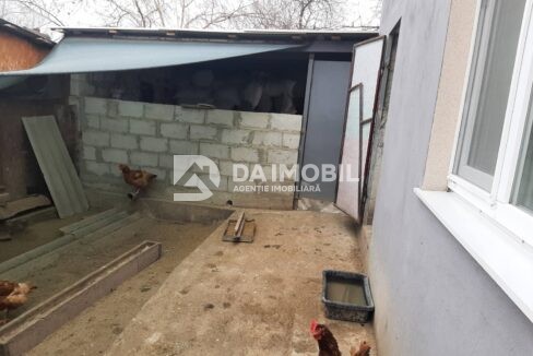 изображение_viber_2025-01-22_10-25-43-933