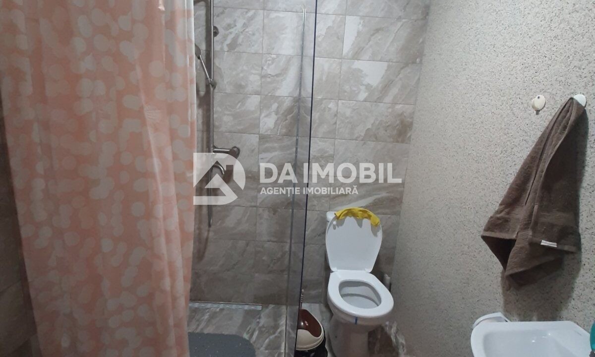 изображение_viber_2025-01-22_10-25-44-065