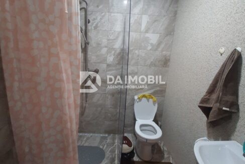 изображение_viber_2025-01-22_10-25-44-065