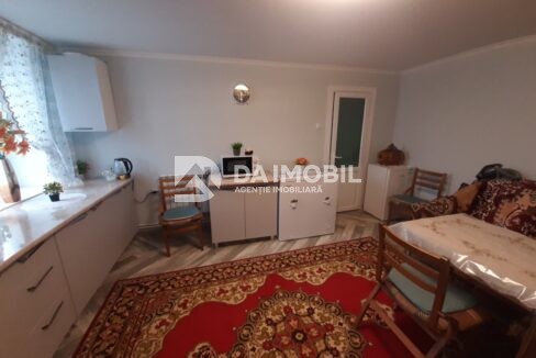 изображение_viber_2025-01-22_10-25-44-377