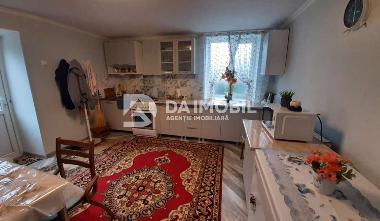изображение_viber_2025-01-22_10-25-44-547