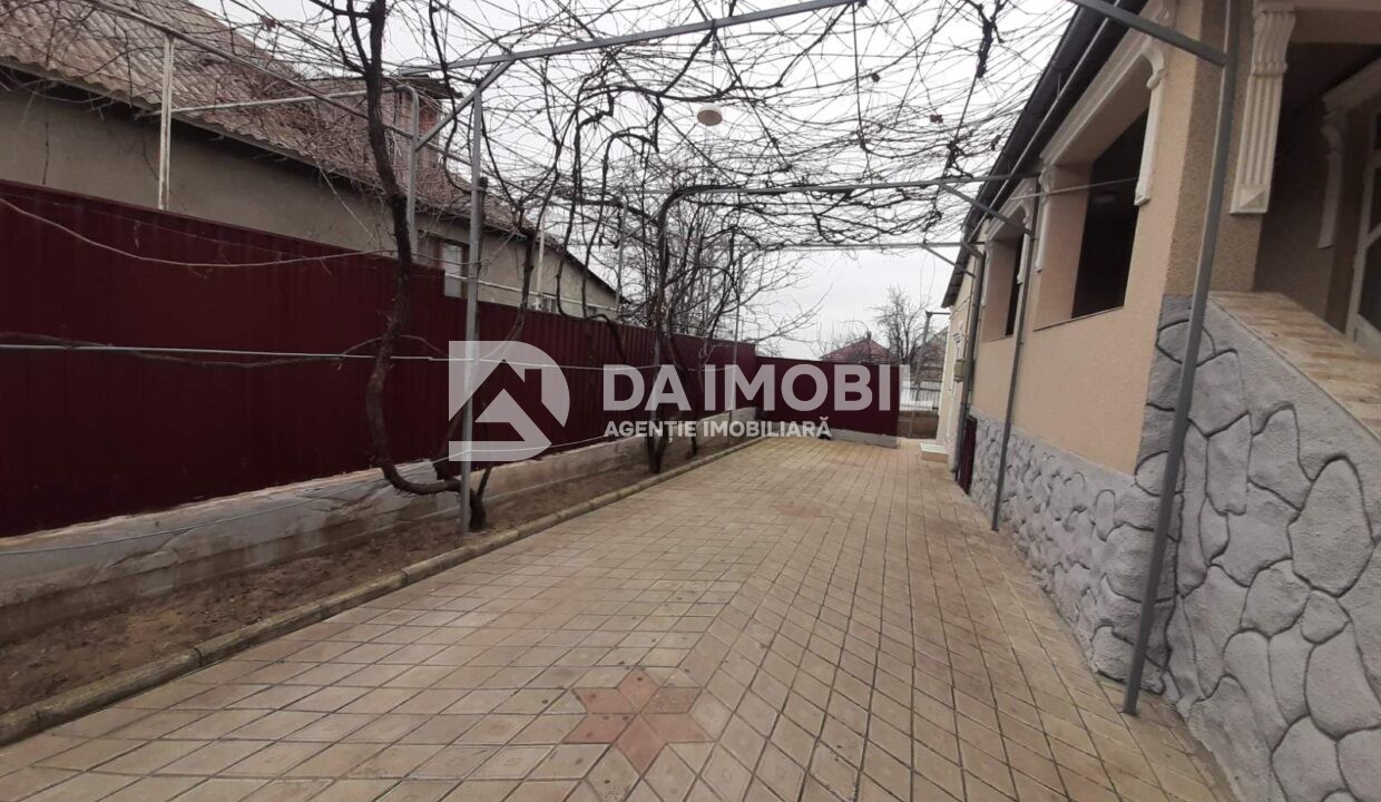изображение_viber_2025-01-22_10-25-45-810