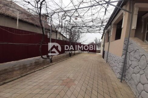 изображение_viber_2025-01-22_10-25-45-810