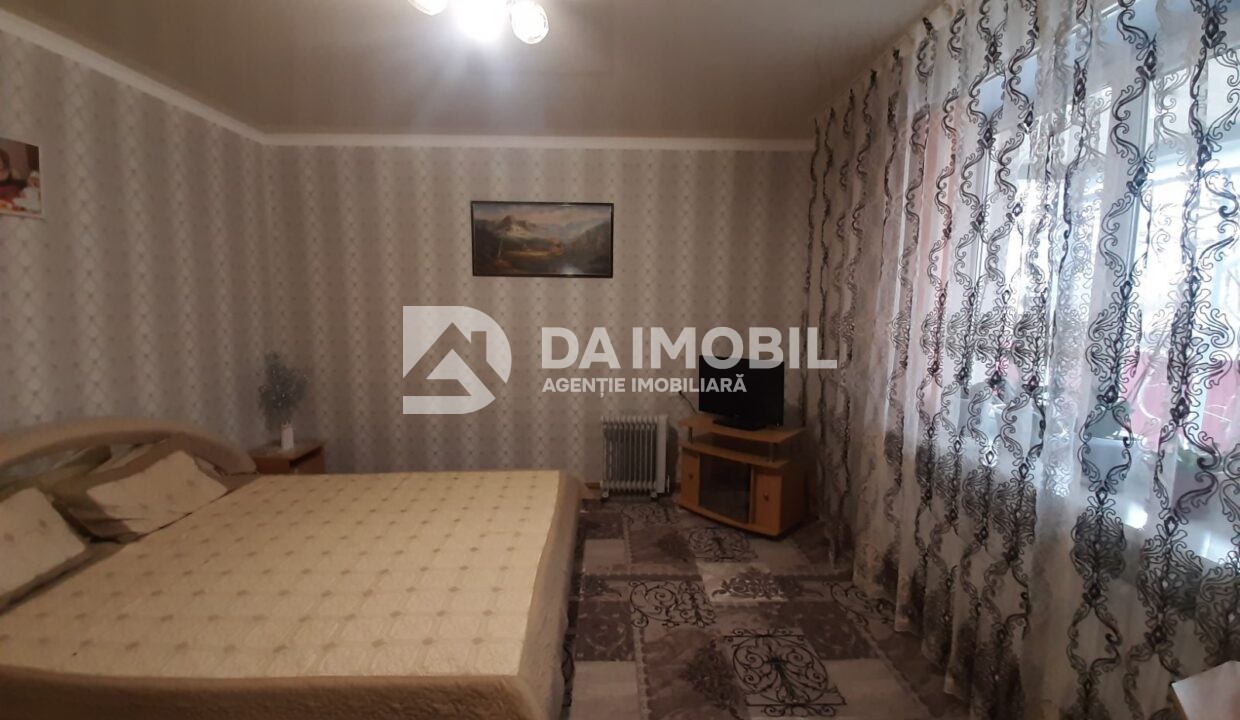 изображение_viber_2025-01-22_10-25-46-092