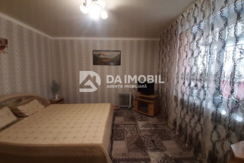 изображение_viber_2025-01-22_10-25-46-092