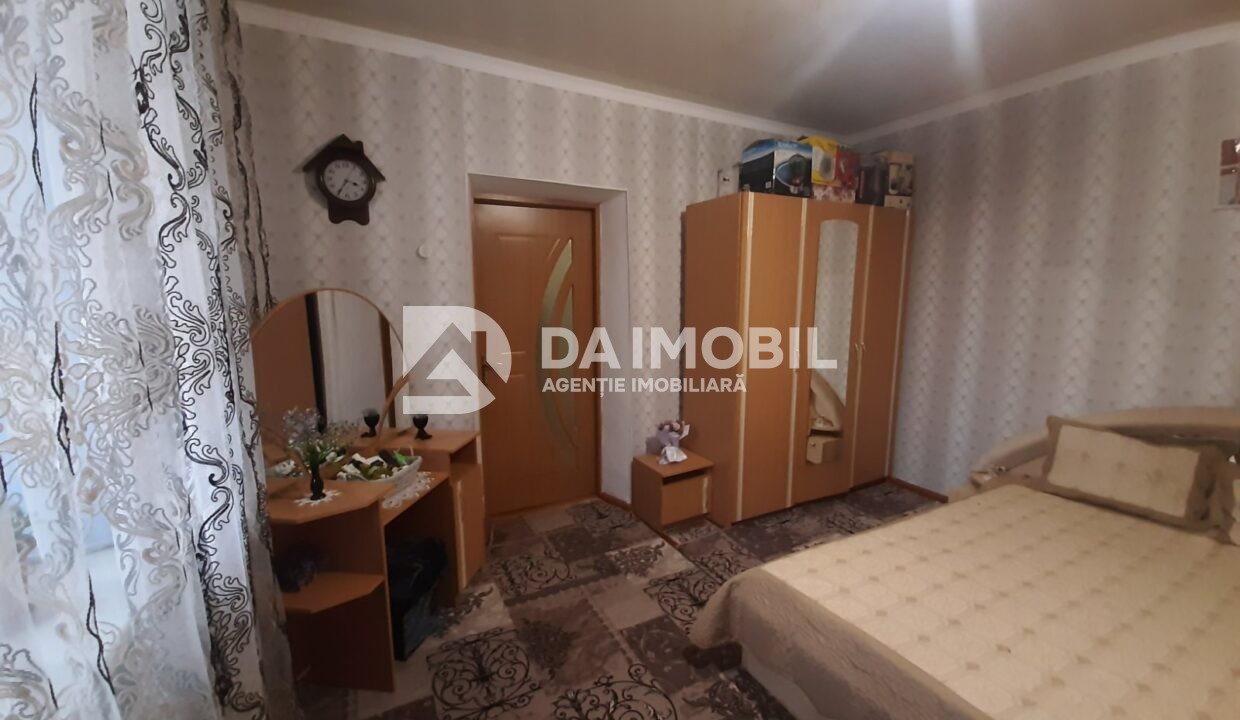 изображение_viber_2025-01-22_10-25-48-179
