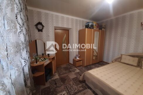 изображение_viber_2025-01-22_10-25-48-179