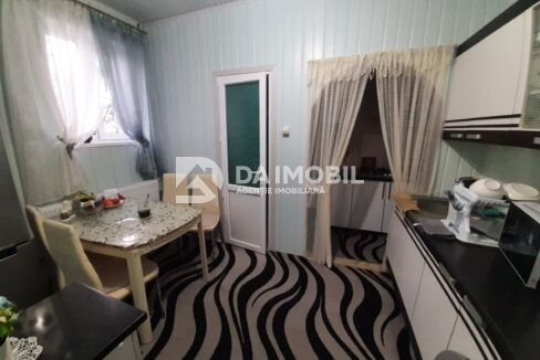 изображение_viber_2025-01-22_10-25-50-359