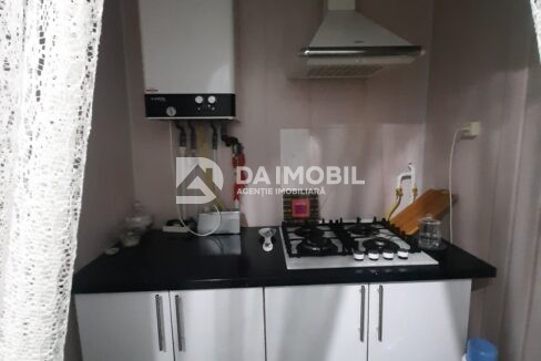 изображение_viber_2025-01-22_10-25-50-703