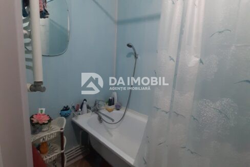 изображение_viber_2025-01-22_10-25-50-789