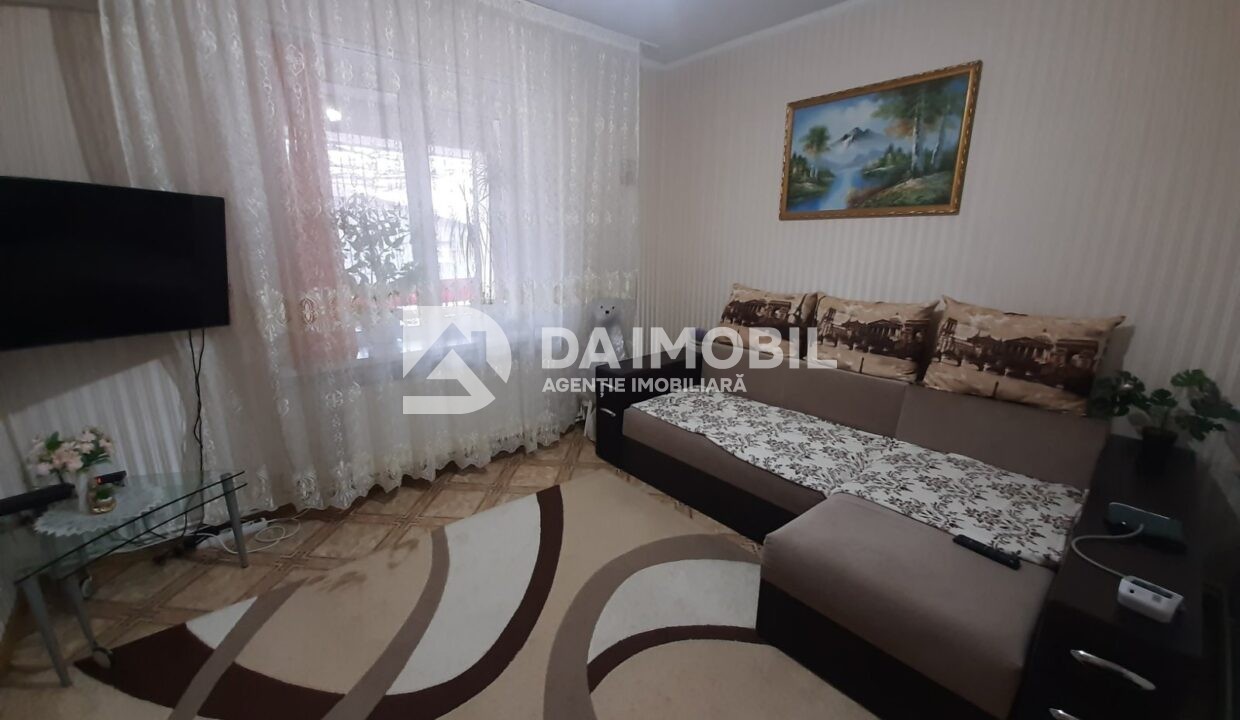 изображение_viber_2025-01-22_10-25-50-968