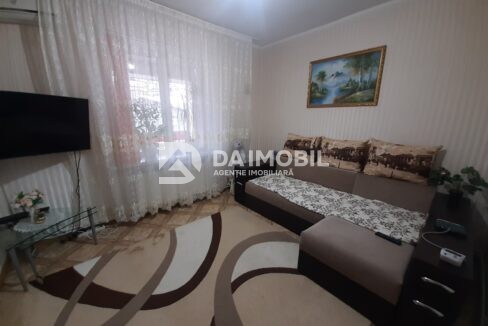 изображение_viber_2025-01-22_10-25-50-968