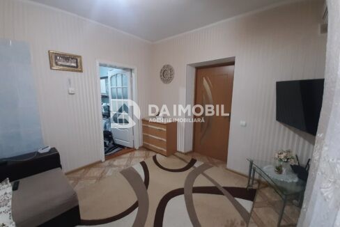 изображение_viber_2025-01-22_10-25-51-017