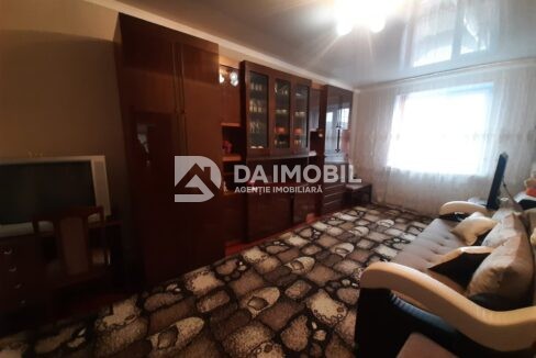 изображение_viber_2025-01-22_10-25-51-210