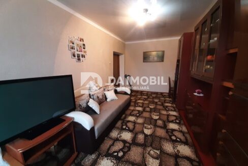 изображение_viber_2025-01-22_10-25-51-662