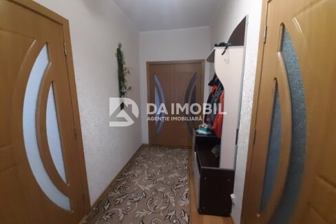 изображение_viber_2025-01-22_10-25-51-735