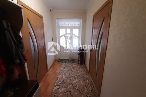 изображение_viber_2025-01-22_10-25-51-803