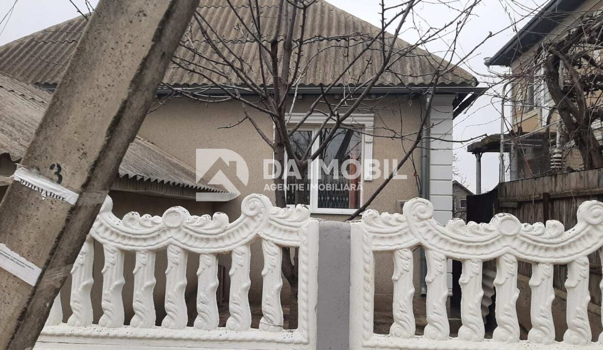 изображение_viber_2025-01-22_10-25-52-379