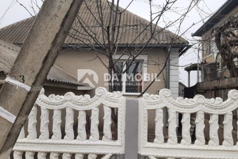 изображение_viber_2025-01-22_10-25-52-379