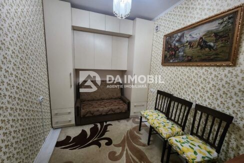 изображение_viber_2025-06-20_11-43-59-651