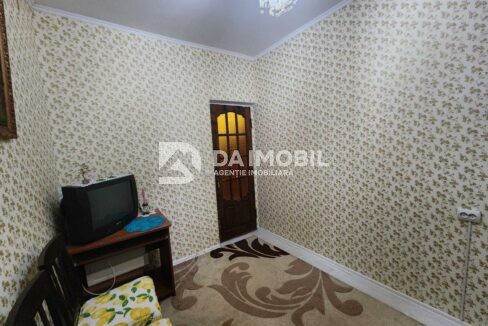 изображение_viber_2025-06-20_11-43-59-761