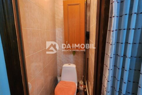 изображение_viber_2025-06-20_11-44-00-133