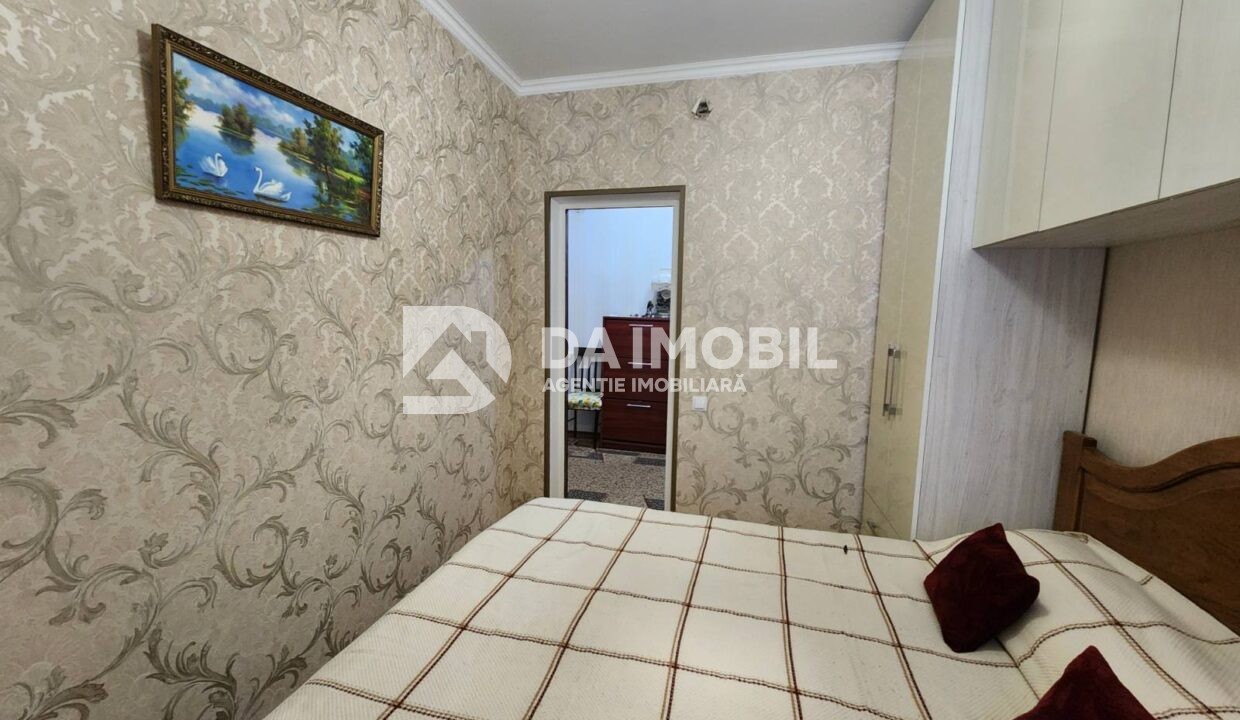 изображение_viber_2025-06-20_11-44-00-182