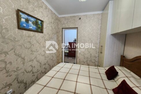 изображение_viber_2025-06-20_11-44-00-182