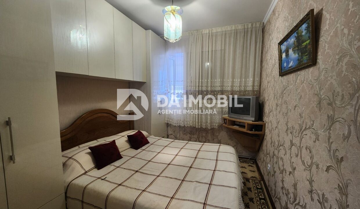 изображение_viber_2025-06-20_11-44-00-670