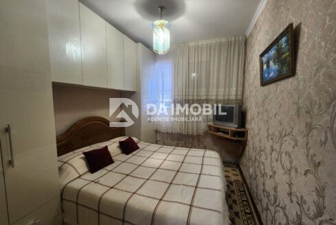 изображение_viber_2025-06-20_11-44-00-670