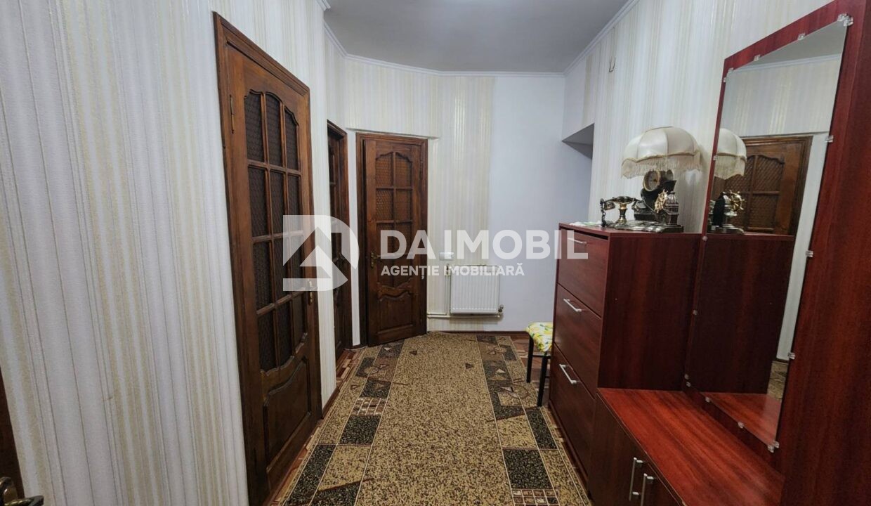 изображение_viber_2025-06-20_11-44-00-700