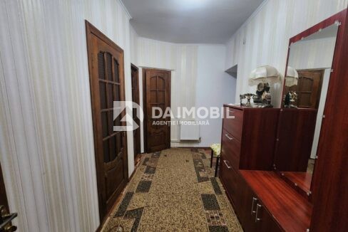 изображение_viber_2025-06-20_11-44-00-700